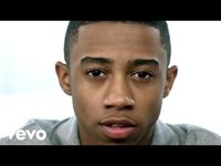 pochette album Love affair