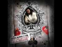 pochette album 100 winters