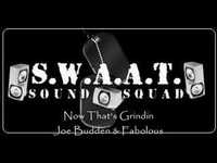 pochette album 42 bars