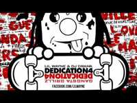 pochette album A1 everything