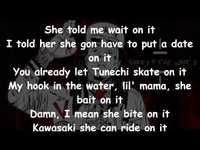 pochette album Amazing amy