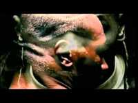 pochette album American dream