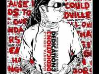 pochette album Bang bang