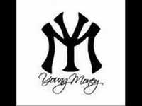 pochette album Be cool