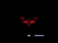 pochette album Beat the shit