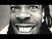 pochette album Bill gates remix