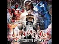 pochette album Biznite