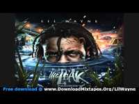 pochette album Blinded by her looks