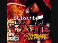 pochette album Bloodline