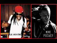 pochette album Bow chicka wow wow remix