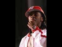 pochette album Burn this city