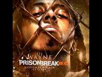 pochette album Check it out