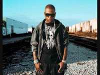 pochette album Come on