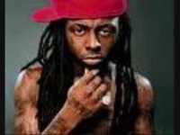 pochette album Crank that weezy