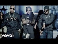 pochette album Dark shades