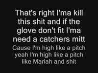 pochette album Demolition freestyle part 1