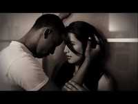 pochette album Die for you