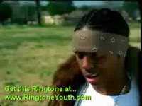 pochette album Dinnertime