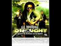 pochette album Dipset