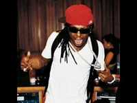 pochette album Exquisite