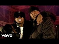 pochette album Fire flame remix