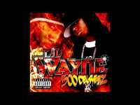 pochette album Fo sheezy