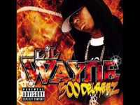 pochette album Gangsta and pimps