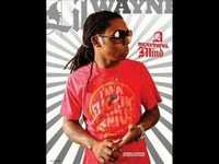 pochette album Get it on