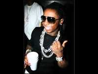 pochette album Girl like her