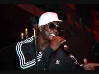 pochette album Girls on girls