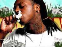 pochette album Gorilla