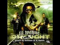 pochette album Hard body