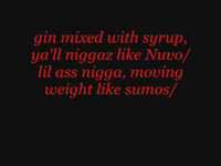 pochette album Heavyweight