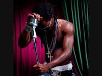 pochette album How can something