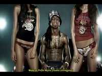 pochette album I can take your girl