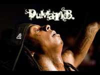 pochette album I hate that i love you