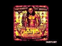 pochette album I'm a rocker