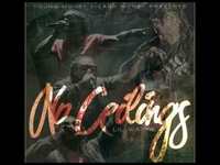 pochette album I think i love her