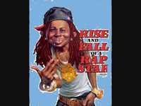 pochette album I think they like me