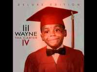 pochette album It's good