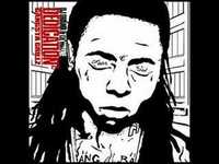 pochette album Knuck if you buck freestyle