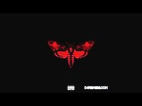 pochette album Lay it down