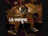 pochette album Lethal injection