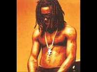 pochette album Lets talk