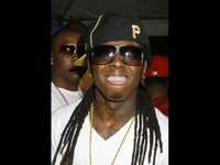 pochette album Like a knife