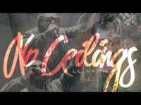 pochette album Make her say