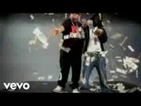 pochette album Make it