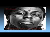 pochette album Mih motto remix