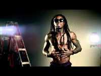 pochette album Mirror (remix)