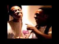 pochette album Money in my pocket remix